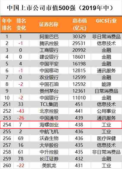 1577790676930378.jpg image033.jpg