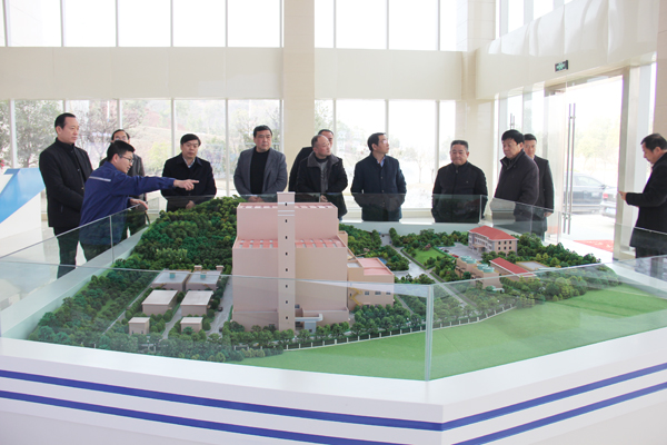 1579566578890077.jpg 圖1副本.jpg