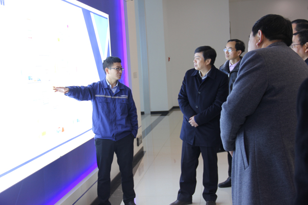 1579566592339070.jpg 圖3副本.jpg