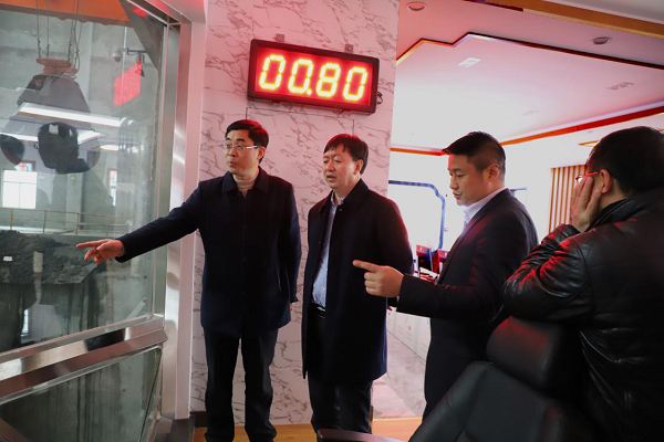 1579658154206458.png 四樓監(jiān)控室.png