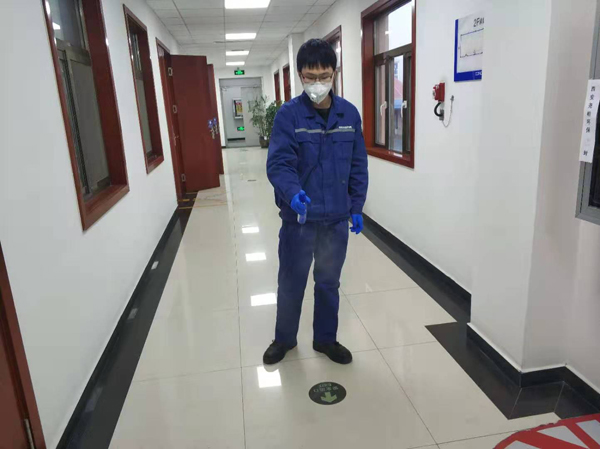 1580703916570180.jpg 11副本.jpg