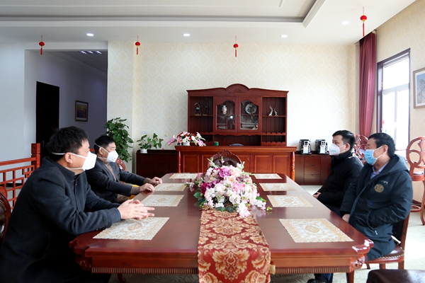 1580716565802403.jpg 0T3A5108_副本.jpg