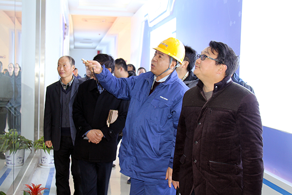 1580961421130194.jpg 20.jpg