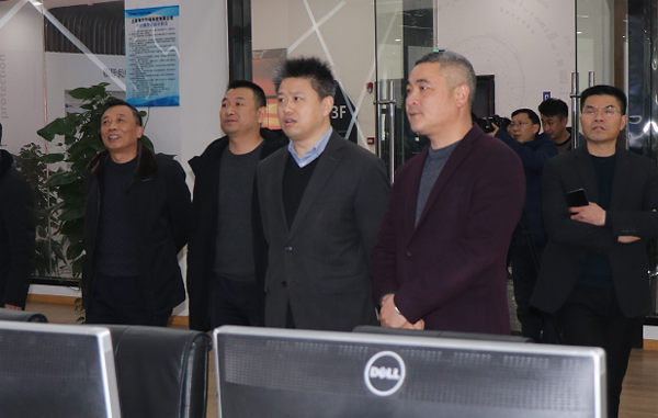 1580974673737930.png 2.png