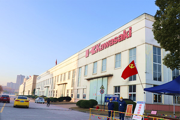 1582254001355341.jpg 1.jpg