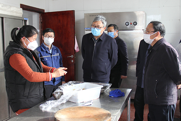 1582255262768611.jpg 修改圖片2.jpg