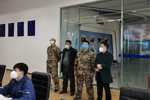 1582961449818082.jpg 修改圖片1.jpg