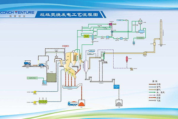 1584516267798172.jpg 處理圖6.jpg