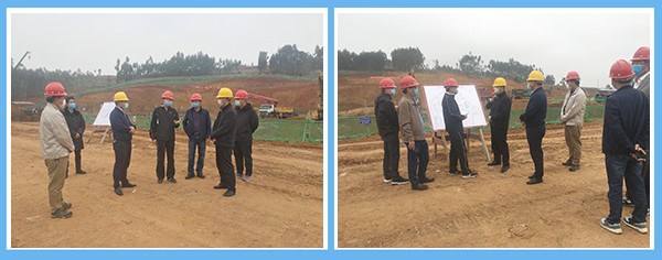 1584669238536239.jpg 2.jpg