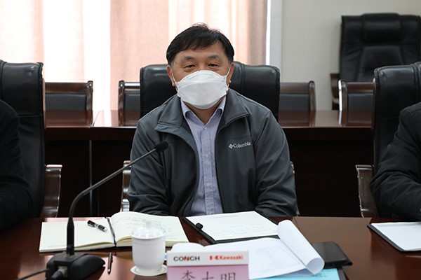 1586239345303692.jpg 3.jpg