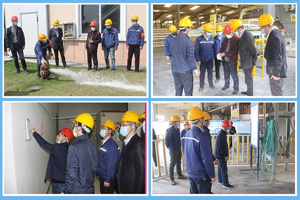 1587083280687120.jpg 3.jpg