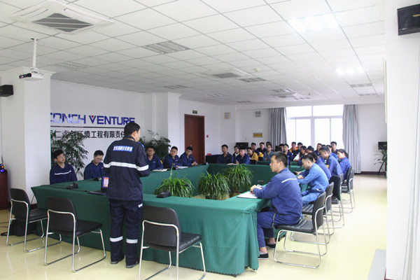 1587264759345974.jpg 2.jpg