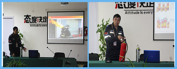 1587264771718875.jpg 3.jpg