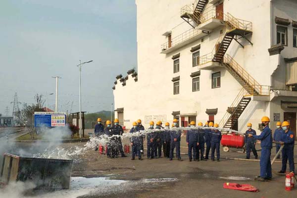 1587264916390985.jpg 3.jpg