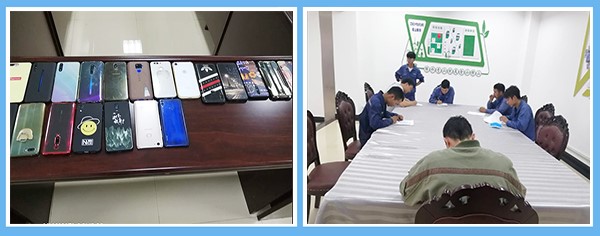 1587362339587266.jpg 32144.jpg