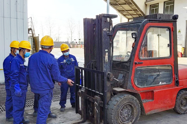 1587612375117541.jpg 2.jpg