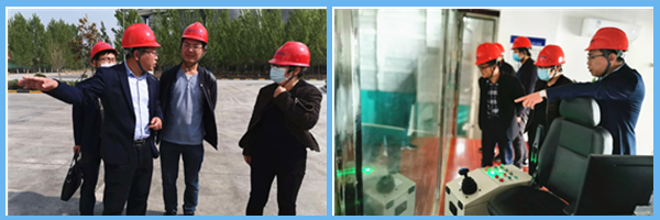 1588044672371994.png 2.png