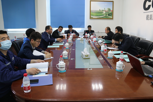 1588044682653740.png 3.png