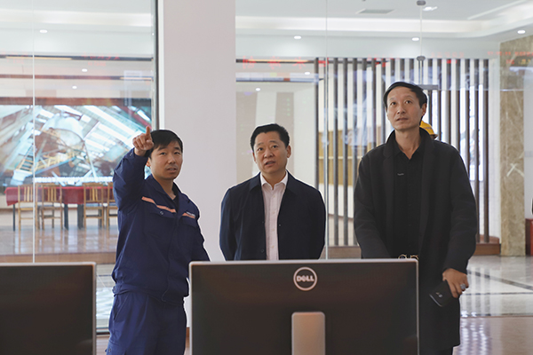 1588207801785815.jpg 修圖.jpg