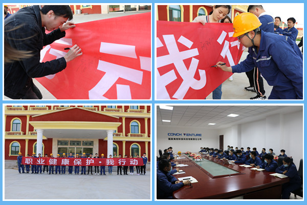 1588208249500128.jpg 2.jpg