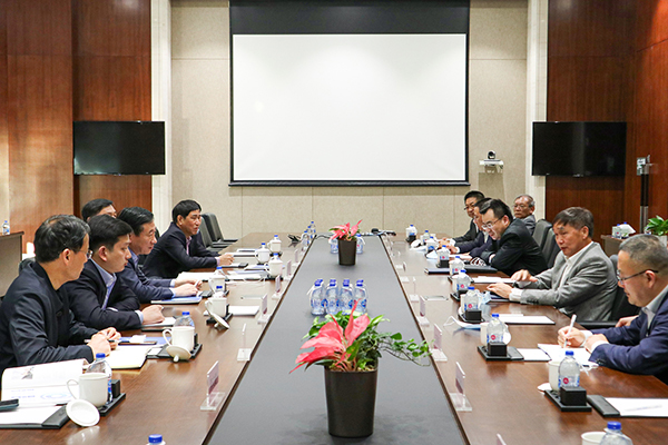 1588238365996158.jpg 4238a44d1202c542f44f01b3da0723e.jpg