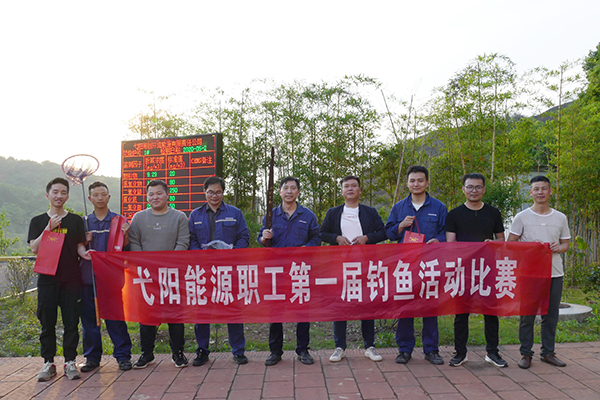 1588657684394640.jpg L1070312.JPG