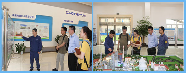 1589349227798911.jpg 1.jpg