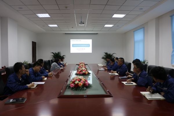 1590024249100672.jpg 1.jpg