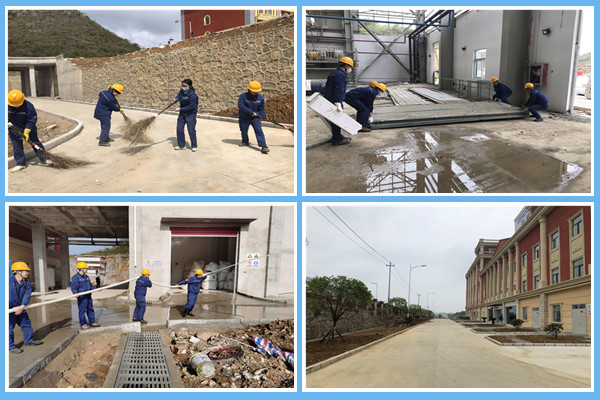 1590635631898696.jpg 1.jpg