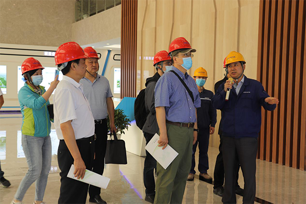 1590636080654925.png 圖片1.png