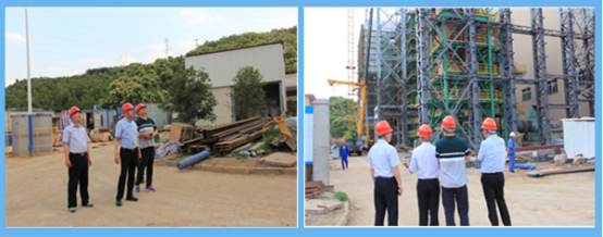 1590992143286428.png 圖2.png