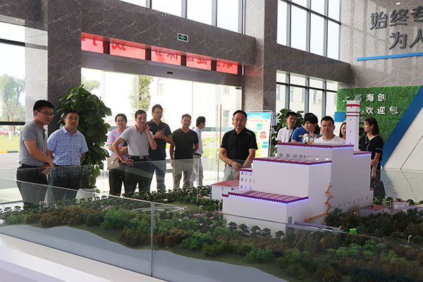 1590992200830263.jpg 處理圖1.jpg