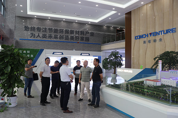 1590992252256235.jpg 處理圖1.jpg