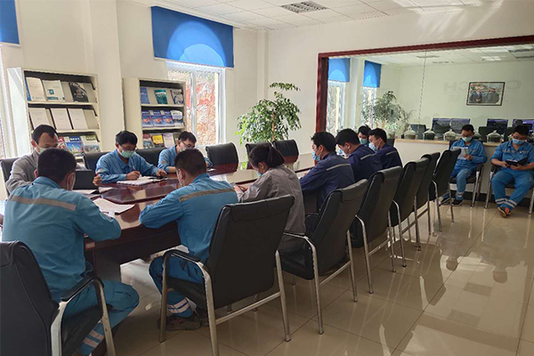 1591231232394454.jpg 2.jpg