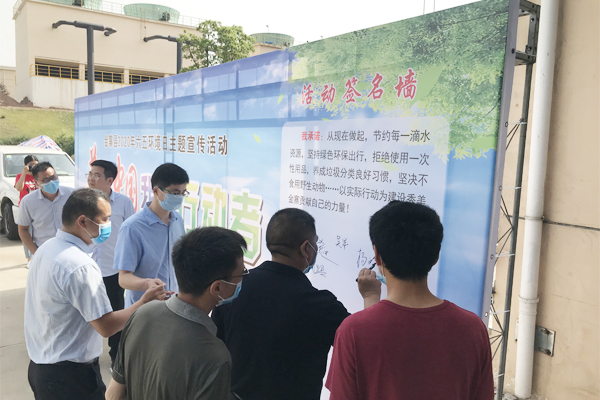 1591347121229724.jpg 1.jpg