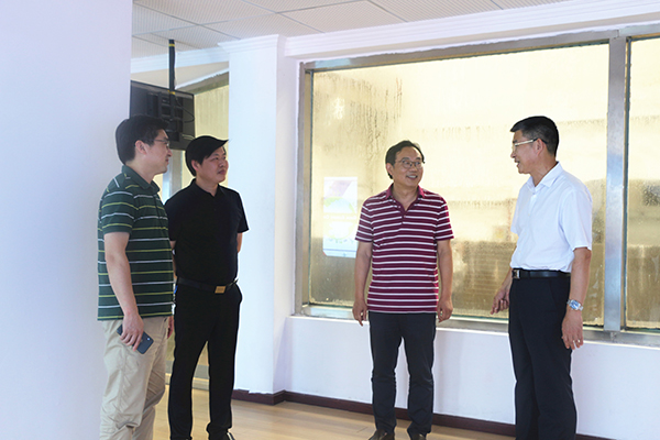 1591580998733257.jpg 了解垃圾收集處理情況1.jpg