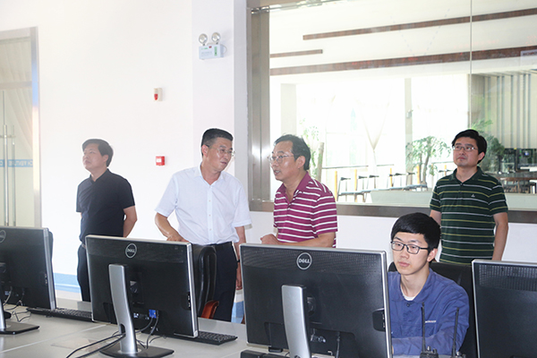 1591581012440749.jpg 了解生產運行情況.jpg