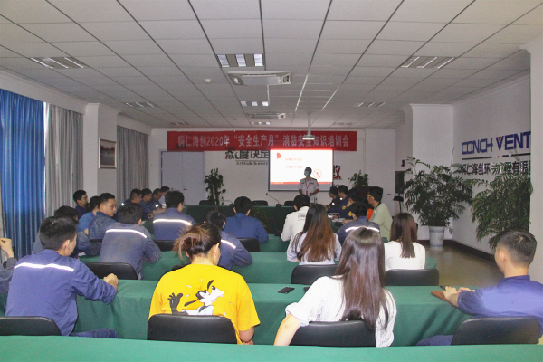 1591921412842588.jpg 2.jpg