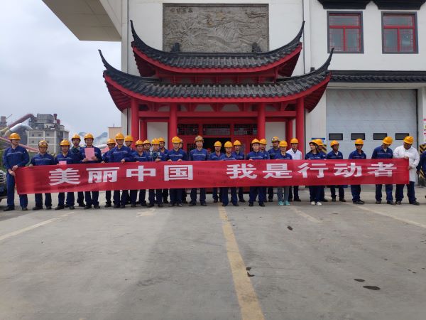 1592185361299420.jpg 1.JPG