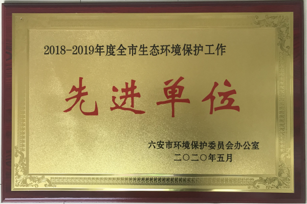 1592294319551927.png 1.png