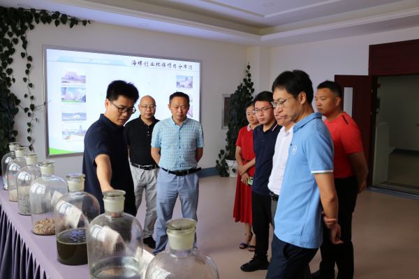 1592545800839652.jpg 2.JPG