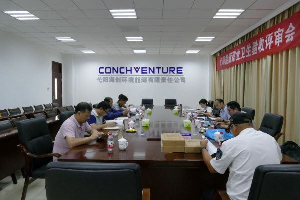 1592870575279284.jpg 1.JPG