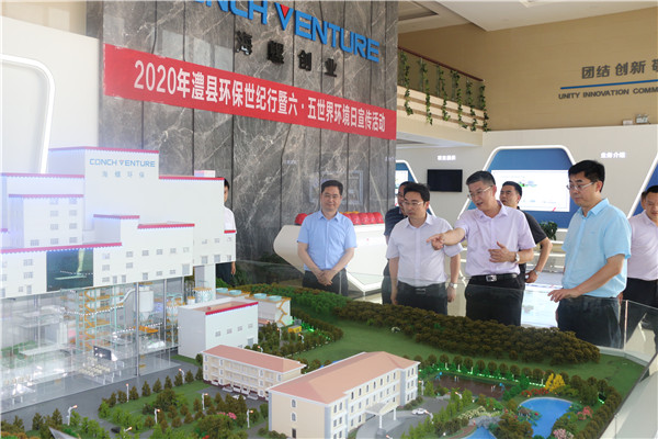 1592870916176724.jpg IMG_3205_副本.jpg