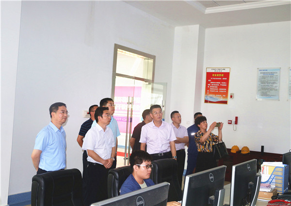 1592870929801929.jpg IMG_3245_副本.jpg