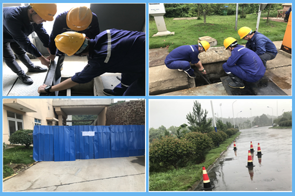 1592871256235779.jpg 圖3.jpg