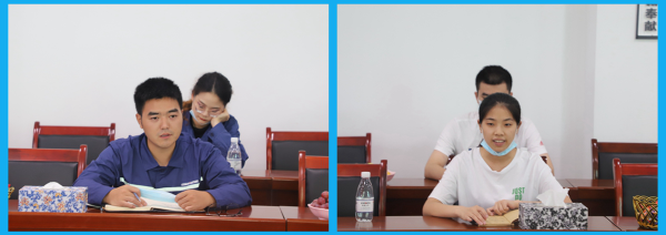 1593333343601167.png 圖片1.png