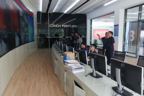 1593409640847144.jpg 2.jpg