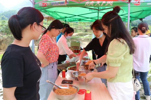 1593500037412085.jpg 2.jpg