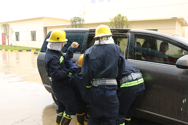 1593502527368623.jpg 3.JPG