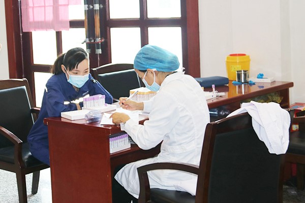 1593585718965183.jpg 1.jpg